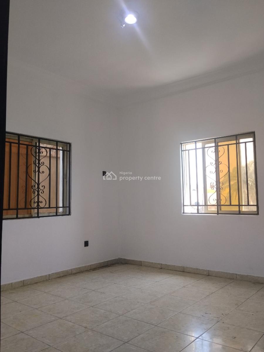2 Bedroom, Westwood Estate Badore Road, Ajah, Lagos, Flat / Apartment for Rent