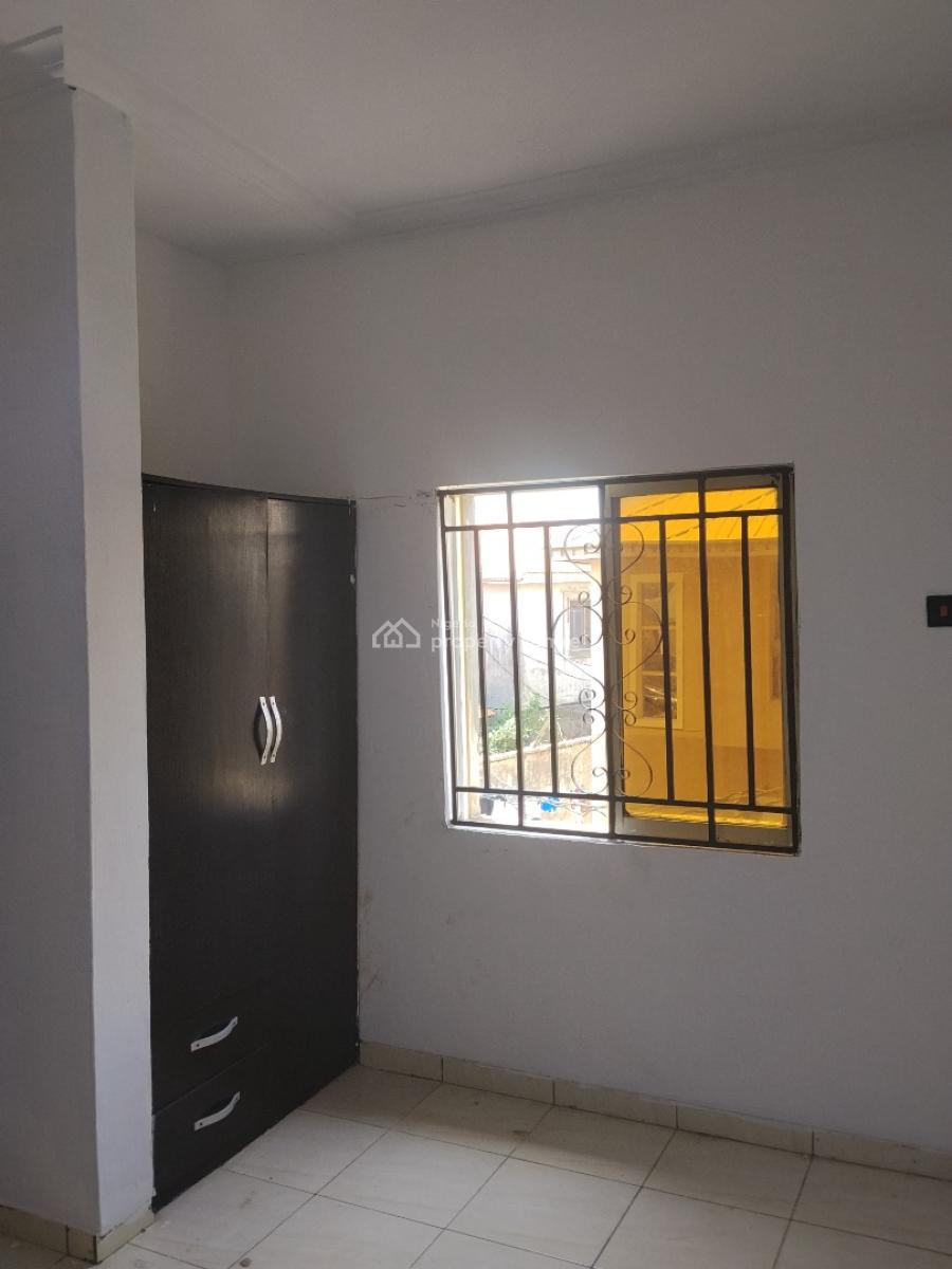 2 Bedroom, Westwood Estate Badore Road, Ajah, Lagos, Flat / Apartment for Rent