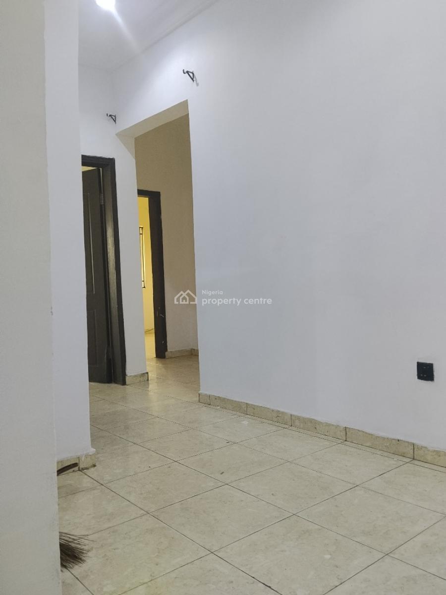 2 Bedroom, Westwood Estate Badore Road, Ajah, Lagos, Flat / Apartment for Rent
