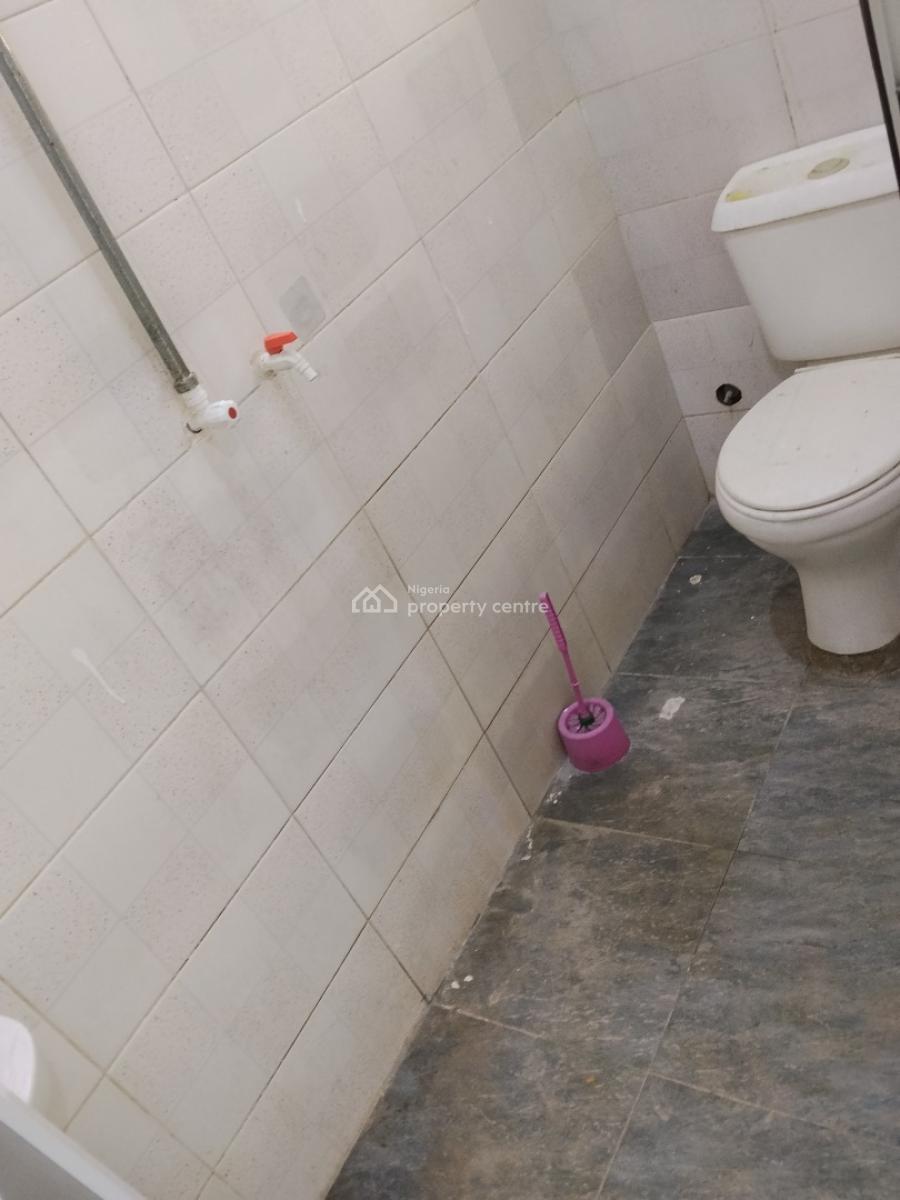 2 Bedroom, Westwood Estate Badore Road, Ajah, Lagos, Flat / Apartment for Rent