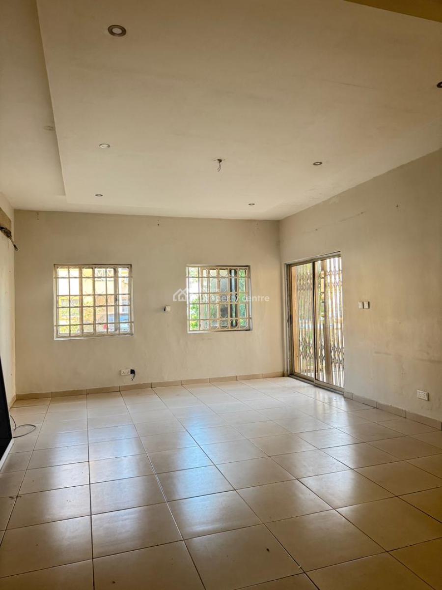 Luxury 3bedroom Apartment, Osapa London, Lekki, Lagos, Flat / Apartment for Sale