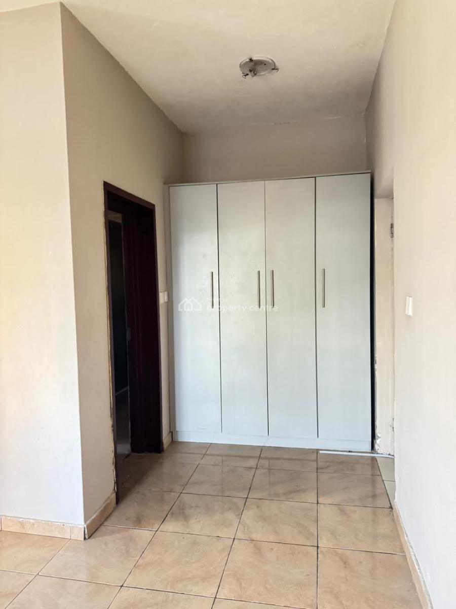 Luxury 3bedroom Apartment, Osapa London, Lekki, Lagos, Flat / Apartment for Sale