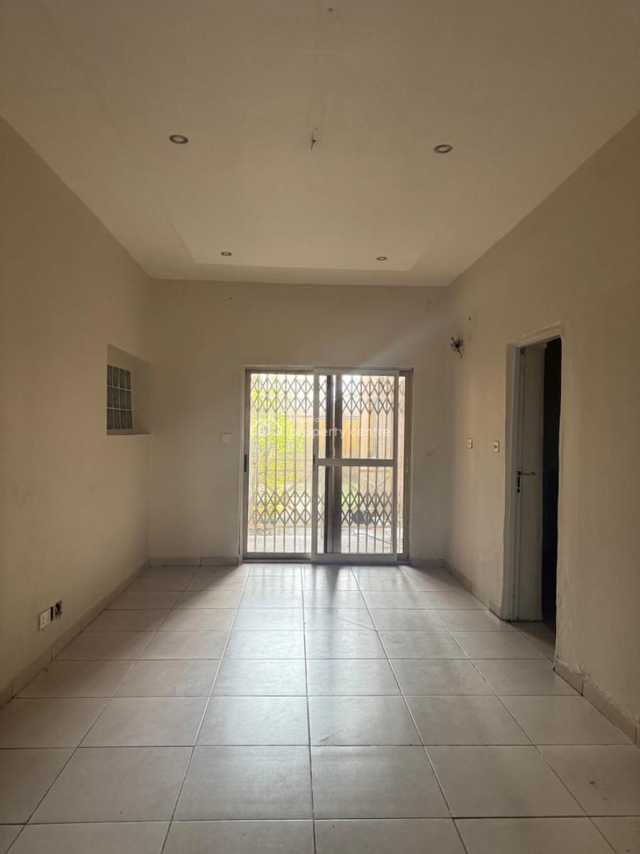 Luxury 3bedroom Apartment, Osapa London, Lekki, Lagos, Flat / Apartment for Sale