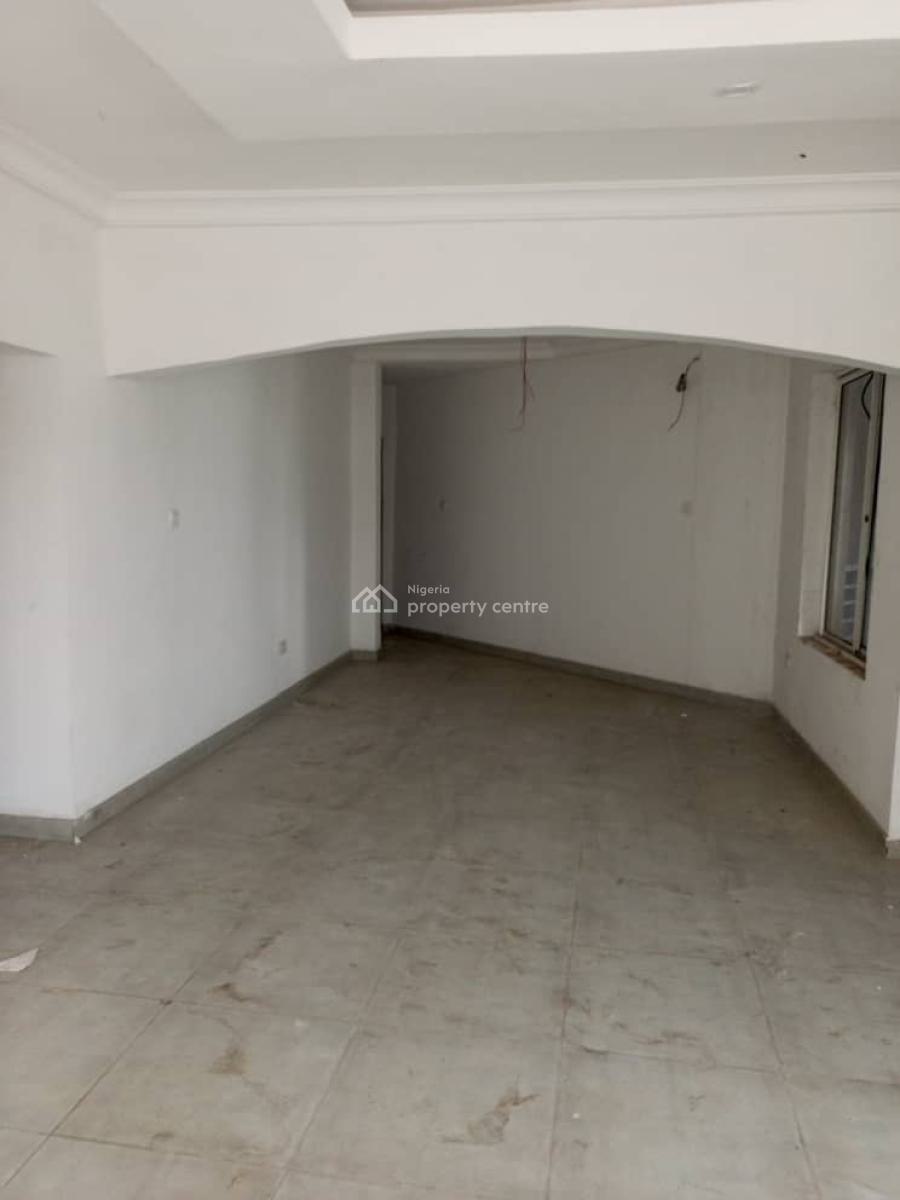 3bedroom Apartment, Igbo Efon, Lekki, Lagos, Flat / Apartment for Sale
