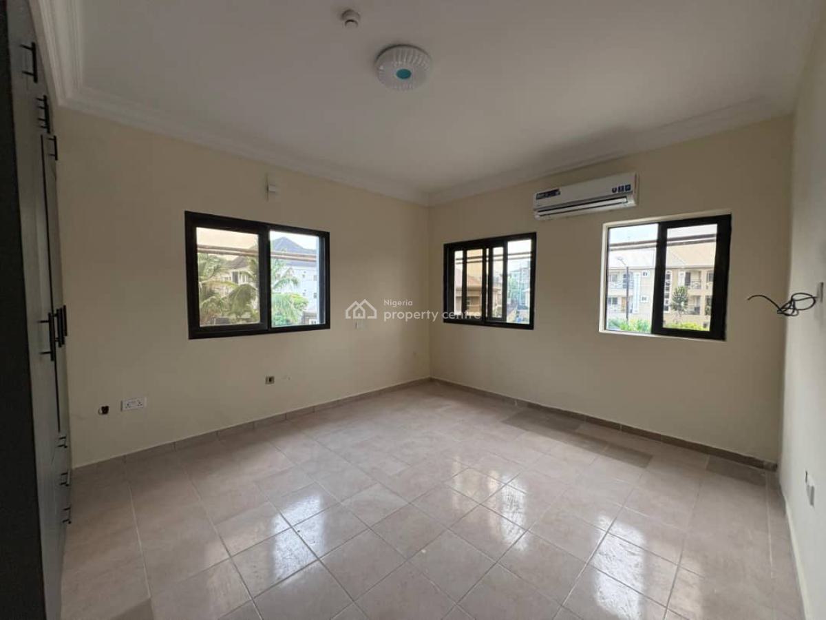 14 Units of 3bedroom Apartment, Lekki Phase 1, Lekki, Lagos, Flat / Apartment for Rent