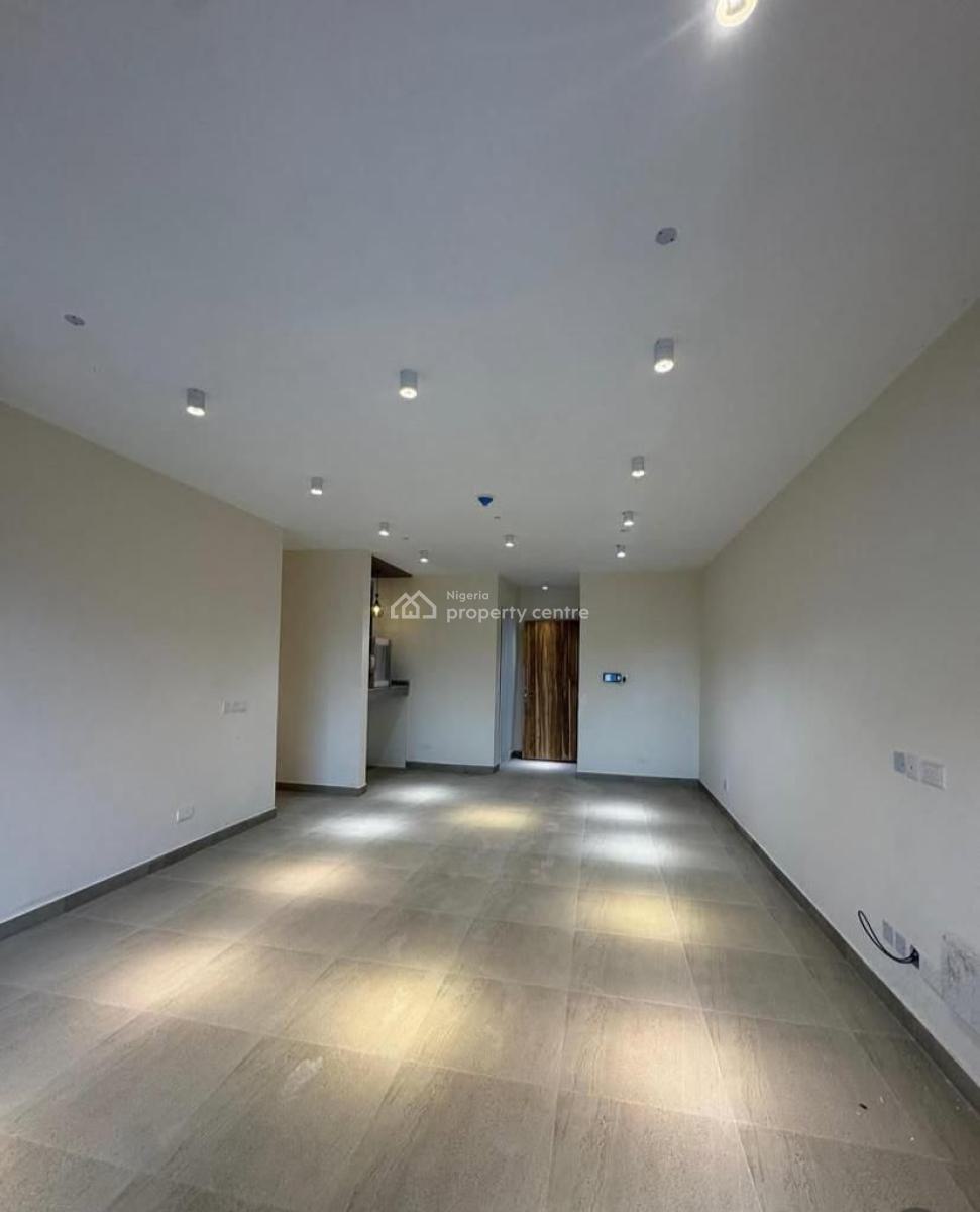 2-bedroom with Elevator, Lekki Phase 1, Lekki, Lagos, Flat / Apartment for Rent