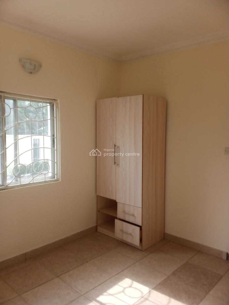 Executive and Solid 5 Bedroom Duplex with 2rooms Bq, Main Victoria Garden City, Vgc, Lekki, Lagos, Detached Duplex for Rent