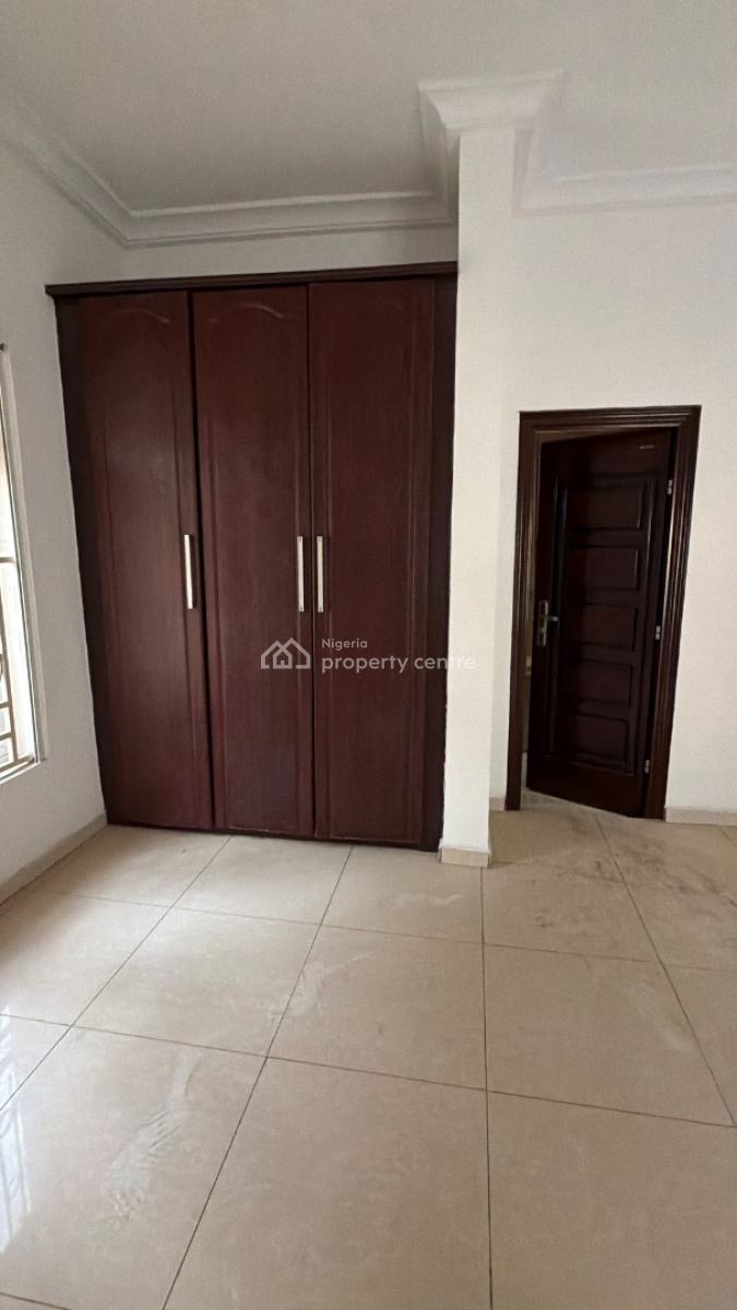 Now Available a Premium Luxury Apartment Complex Comprising 8 Units of, Jabi, Jabi, Abuja, Flat / Apartment for Rent