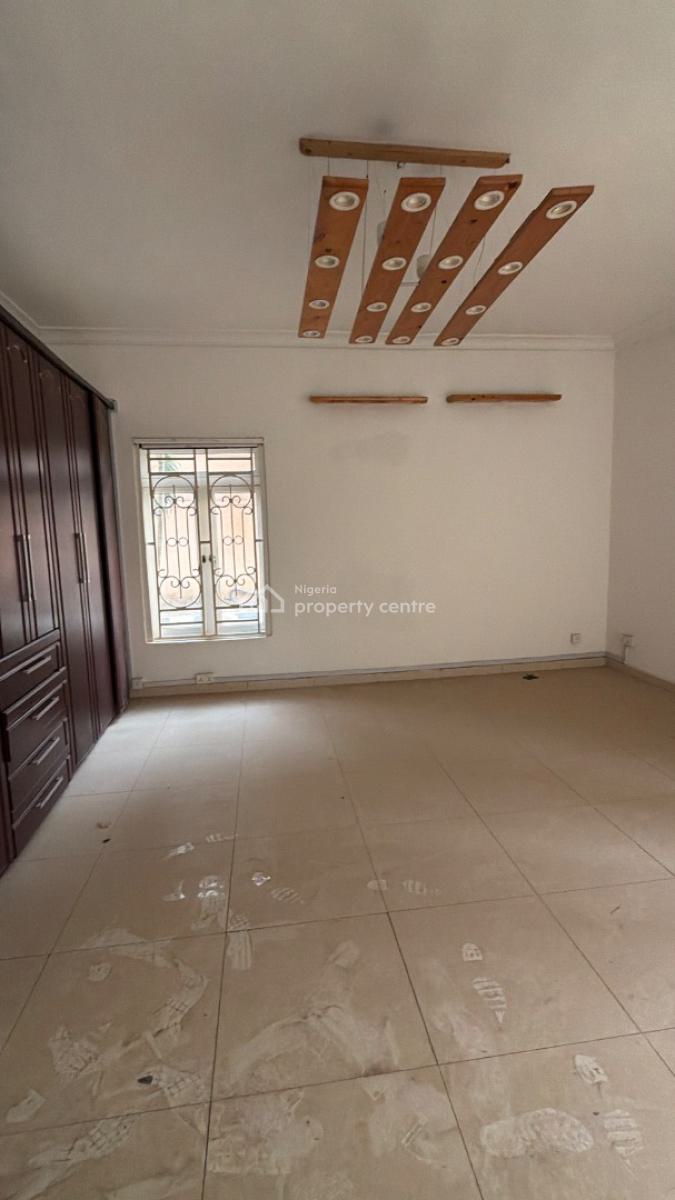 Now Available a Premium Luxury Apartment Complex Comprising 8 Units of, Jabi, Jabi, Abuja, Flat / Apartment for Rent