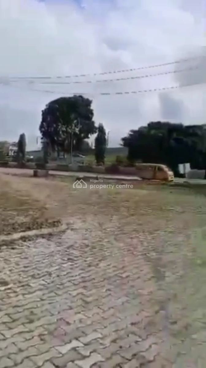 Multiple Event Centre on 6,500sqm, Phase 2, Opposite Apostolic Church, Gra, Ogudu, Lagos, Commercial Property for Sale