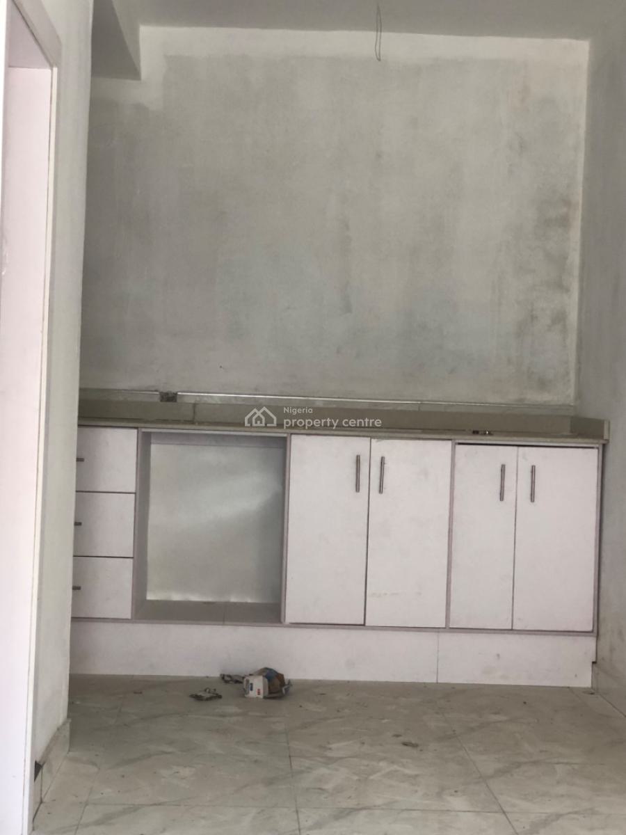 Brand New Mini Flat, Lekky County, Ikota, Lekki, Lagos, Mini Flat (room and Parlour) for Sale