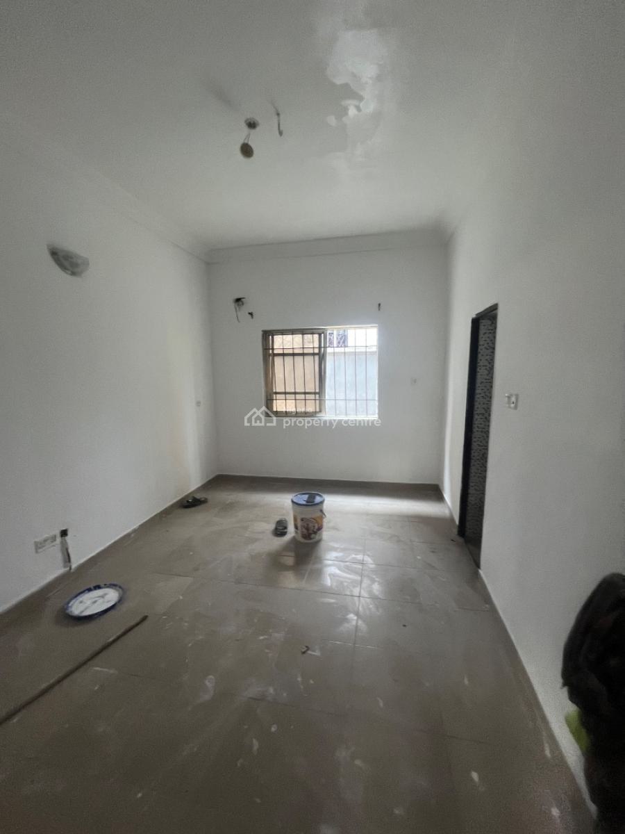 Nice and Clean Mini Flat, Mobil Road Ilaje, Ajah, Lagos, Mini Flat (room and Parlour) for Rent