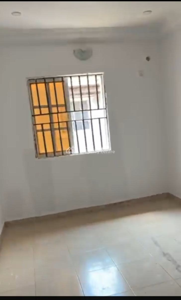 Brand New 3 Bedroom Flat, Asaba, Delta, Flat / Apartment for Rent