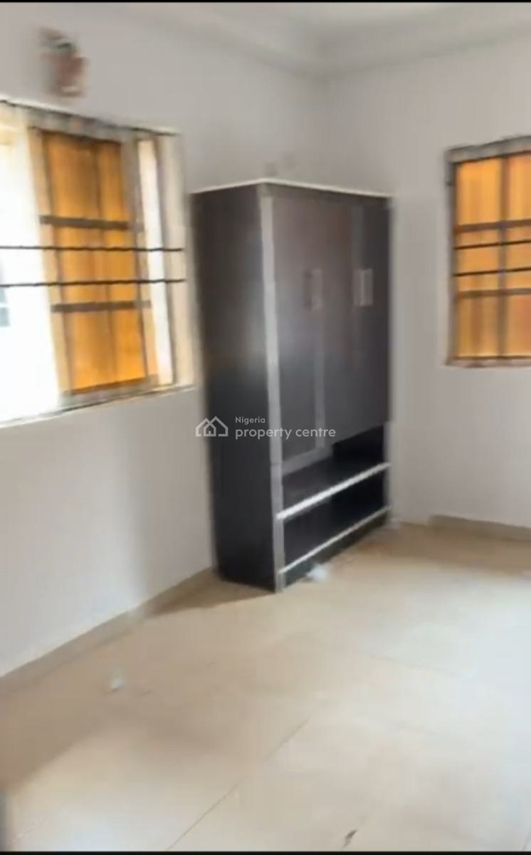 Brand New 3 Bedroom Flat, Asaba, Delta, Flat / Apartment for Rent