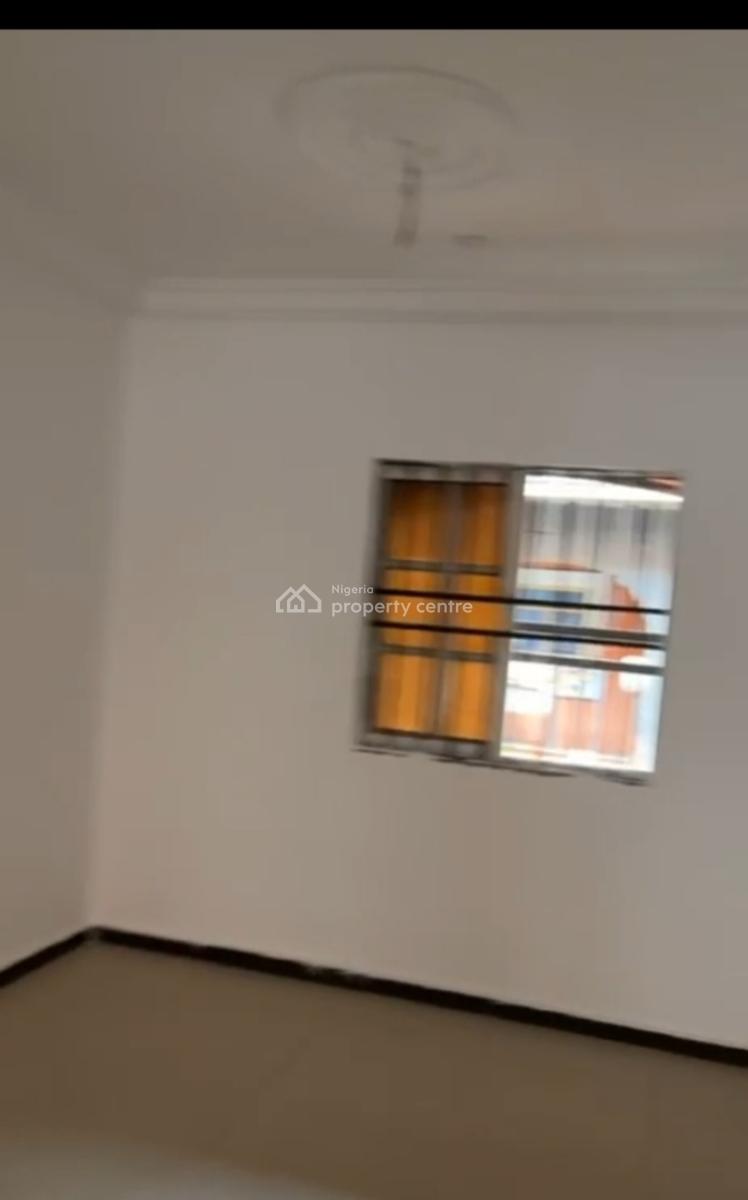 1 Bedroom Flat, Asaba, Delta, Flat / Apartment for Rent