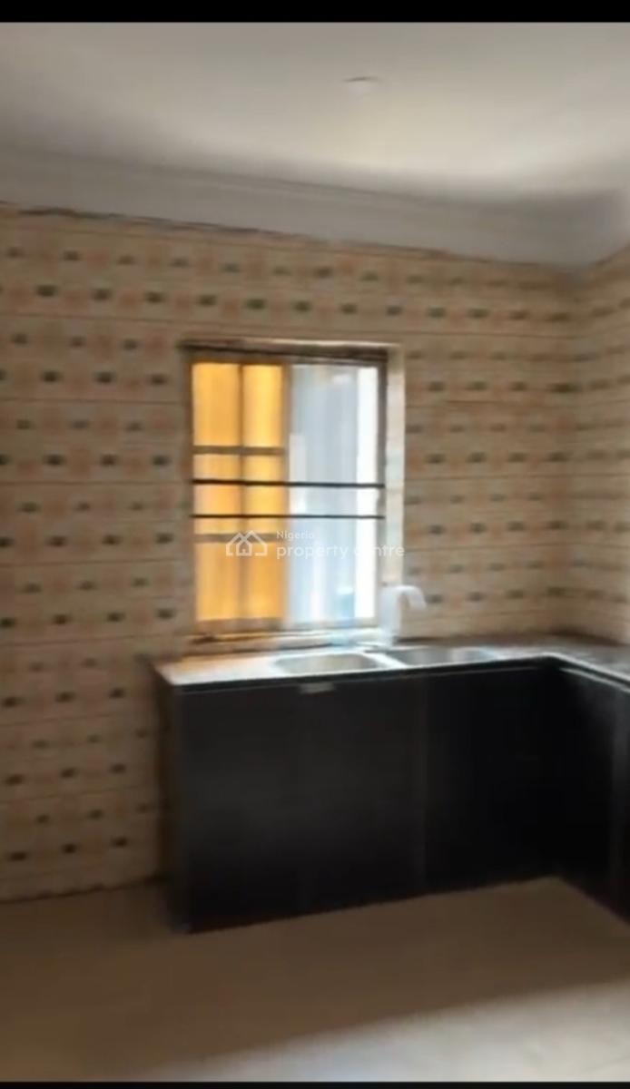 1 Bedroom Flat, Asaba, Delta, Flat / Apartment for Rent