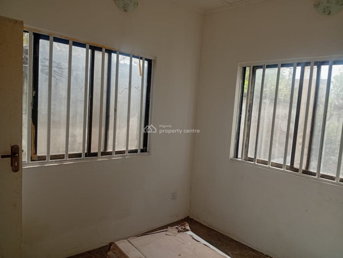 Lovely Fantastic Bq, Victoria Island (vi), Lagos, Mini Flat (room and Parlour) for Rent
