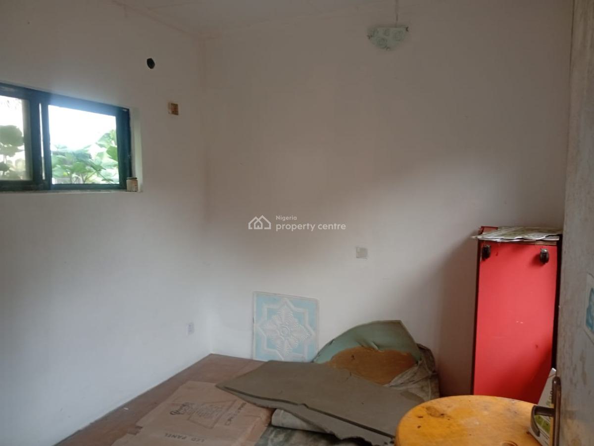 Lovely Fantastic Bq, Victoria Island (vi), Lagos, Mini Flat (room and Parlour) for Rent