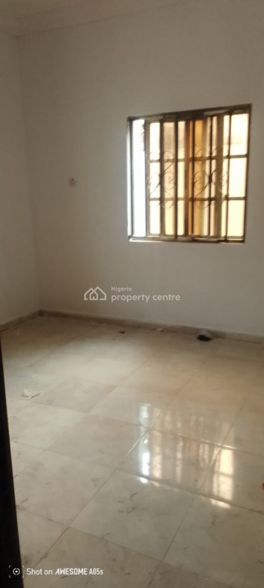 Shared Apartment Very Suitable for Living, Seaside Estate Badore Road Ajah, Lekki, Lagos, Flat / Apartment for Rent