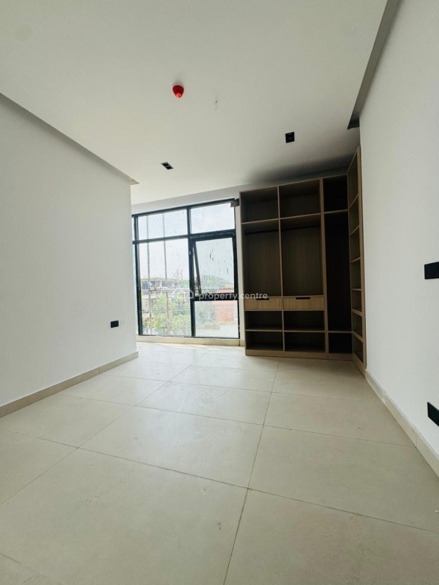 Luxurious Pay and Pack in 2 Bedroom with Pool, Gym and 24/7 Light, Admiralty Way, Lekki Phase 1, Lekki, Lagos, House for Sale