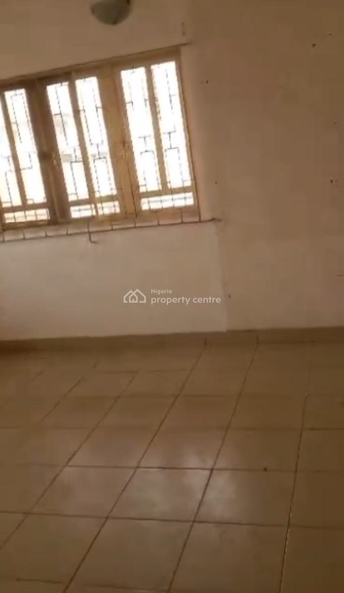 Very Clean 3 Bedroom Flat, Adebanjo Street, Off Aruna, Ikorodu, Lagos, Flat / Apartment for Rent