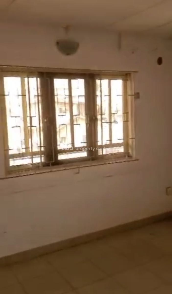 Very Clean 3 Bedroom Flat, Adebanjo Street, Off Aruna, Ikorodu, Lagos, Flat / Apartment for Rent