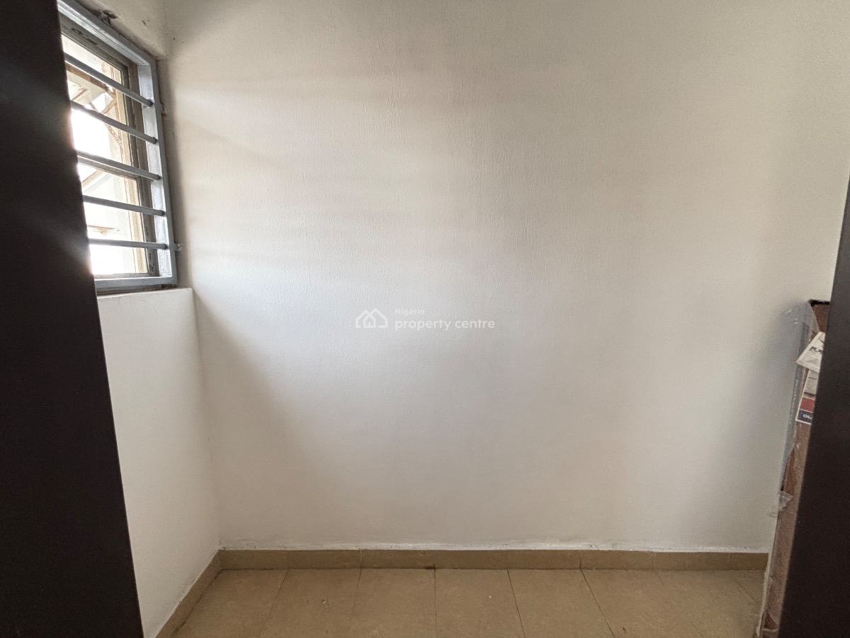 Tasteful 3 Bedroom Apartment, Lekki Right, Oniru, Victoria Island (vi), Lagos, Flat / Apartment for Rent