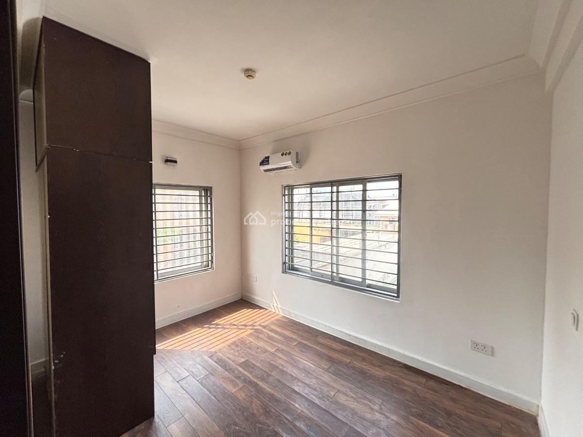 Tasteful 3 Bedroom Apartment, Lekki Right, Oniru, Victoria Island (vi), Lagos, Flat / Apartment for Rent
