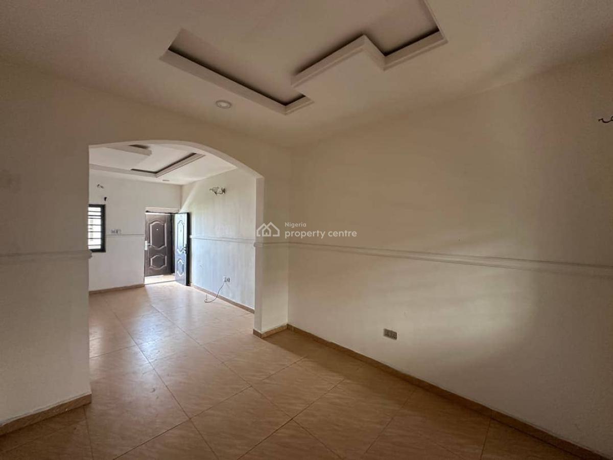 Newly Renovated Luxury 3 Bedroom Apartment, Abraham Adesanya Axis By Ogombo Road, Ajah, Lagos, Flat / Apartment for Rent