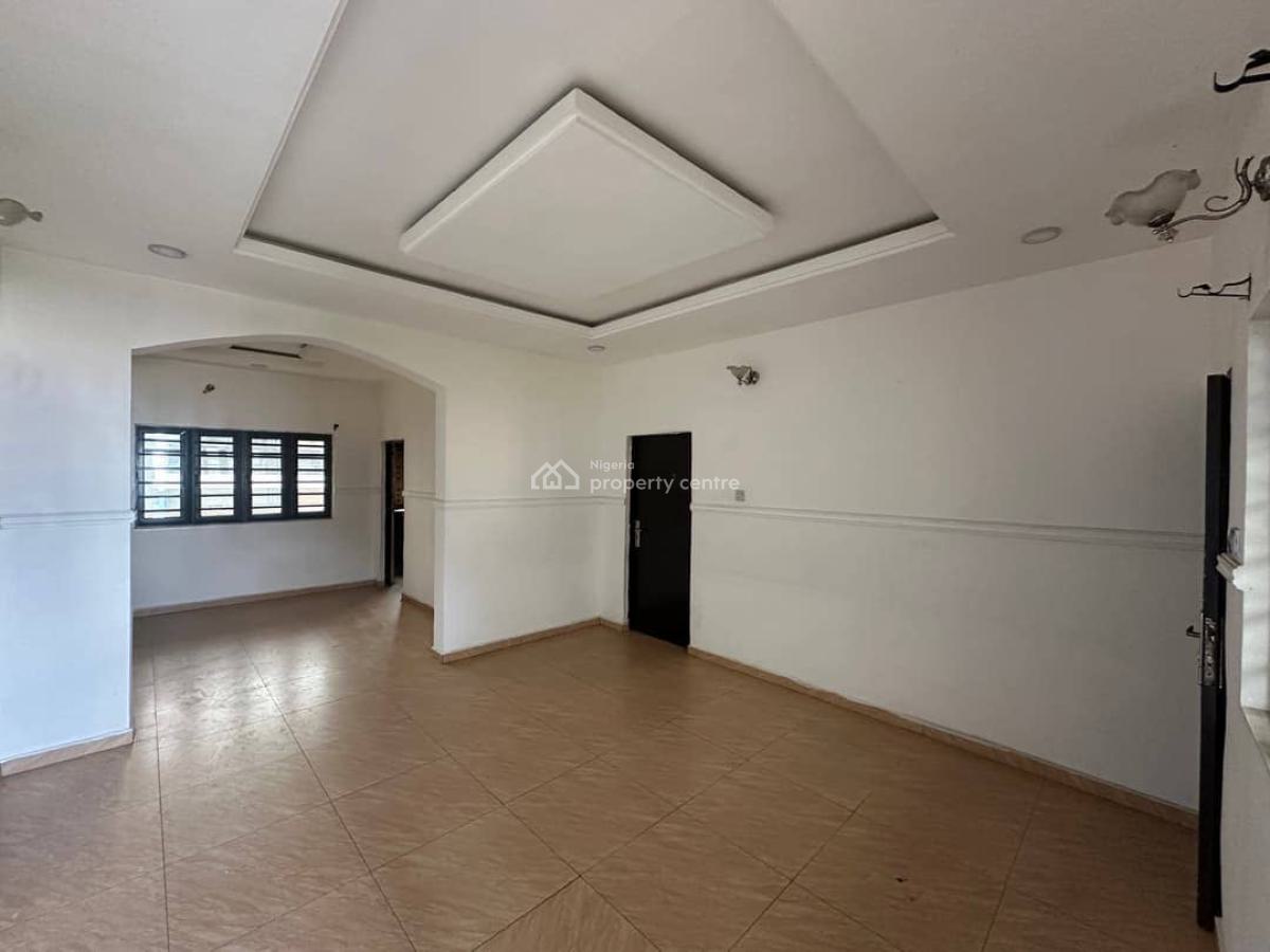 Newly Renovated Luxury 3 Bedroom Apartment, Abraham Adesanya Axis By Ogombo Road, Ajah, Lagos, Flat / Apartment for Rent