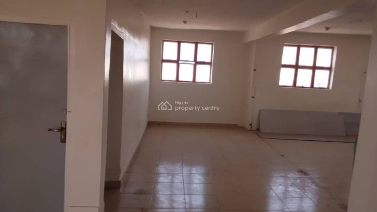 Functional School, Akobo, Ibadan North-east, Oyo, School for Sale