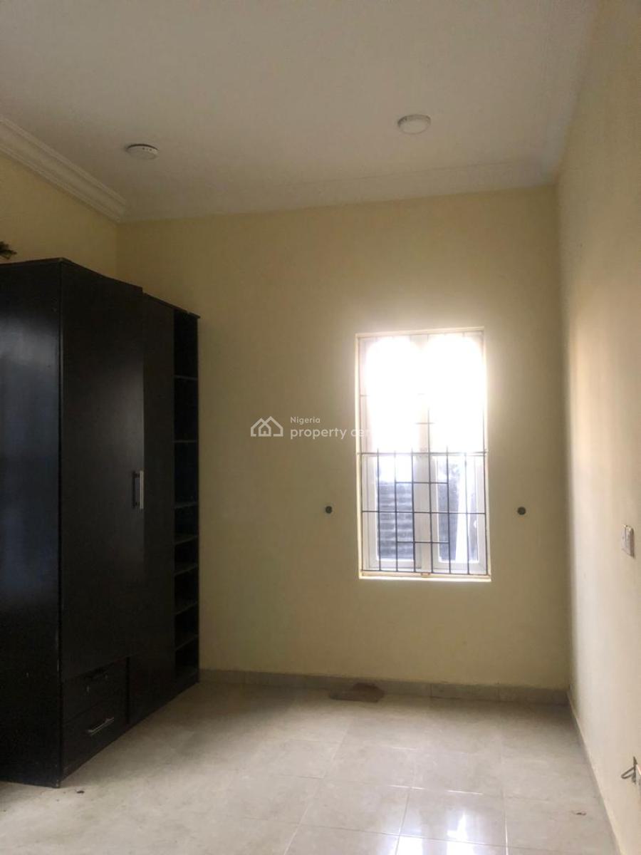 2 Bedrooms Apartment, Off Freedom Way, Lekki Phase 1, Lekki, Lagos, Flat / Apartment for Rent