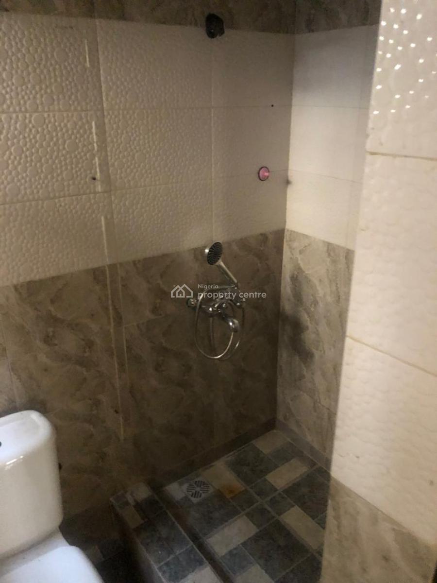 2 Bedrooms Apartment, Off Freedom Way, Lekki Phase 1, Lekki, Lagos, Flat / Apartment for Rent