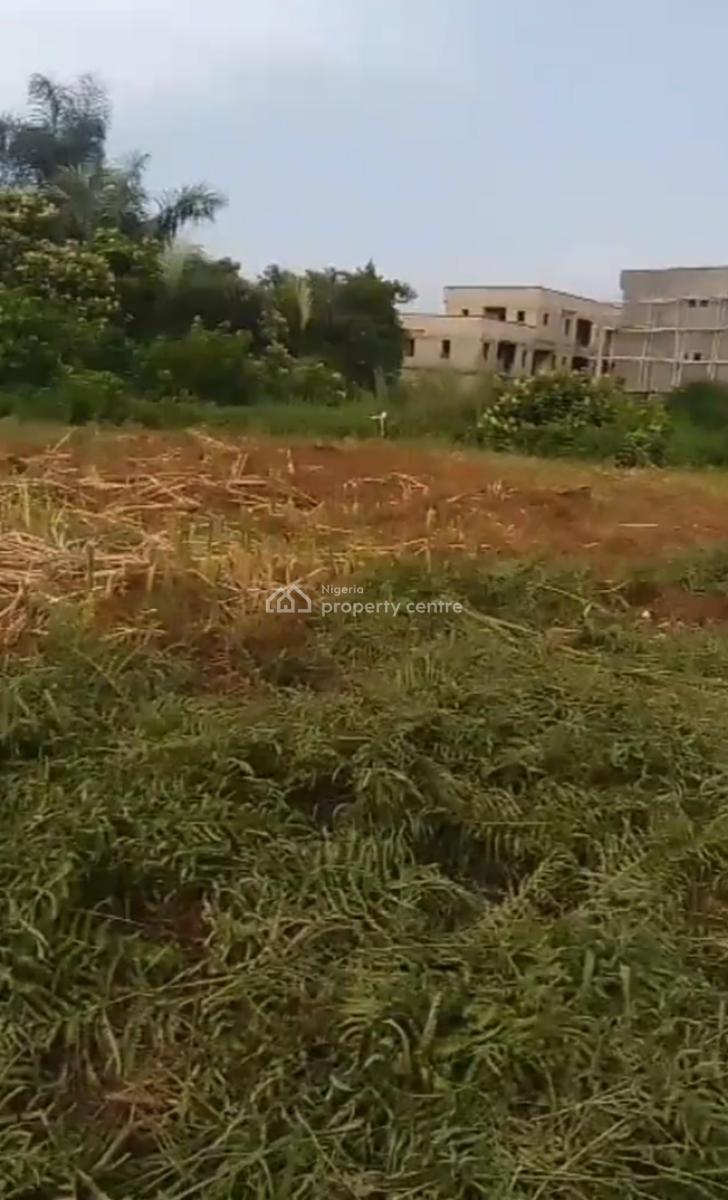 601sqm of Land, Inside Greenland Estate, Olokonla, Ajah, Lagos, Residential Land for Sale