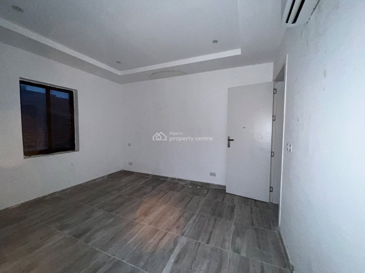 Luxury 2 Bedroom Apartment, Oniru, Victoria Island (vi), Lagos, Flat / Apartment for Rent