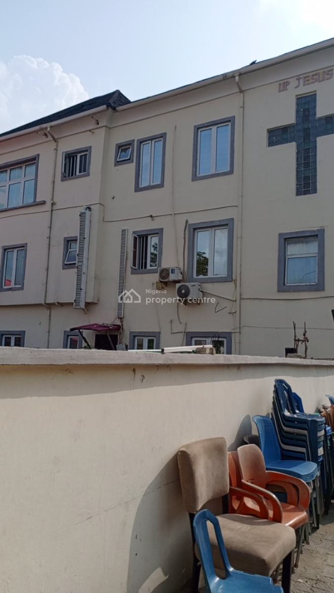 Luxury 2bedroom Flat at Atlantic View Estate, Murphy Adetoro, Alpha Beach, Atlantic View, Igbo Efon, Lekki, Lagos, Flat / Apartment for Rent