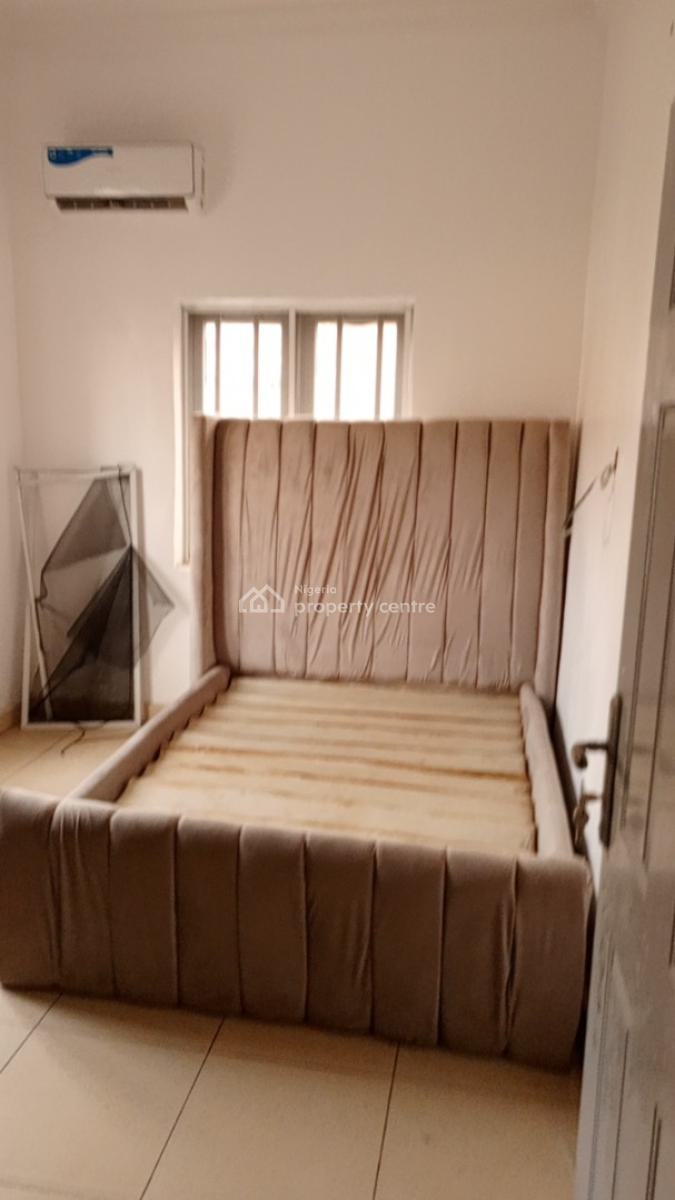 Luxury 2bedroom Flat at Atlantic View Estate, Murphy Adetoro, Alpha Beach, Atlantic View, Igbo Efon, Lekki, Lagos, Flat / Apartment for Rent