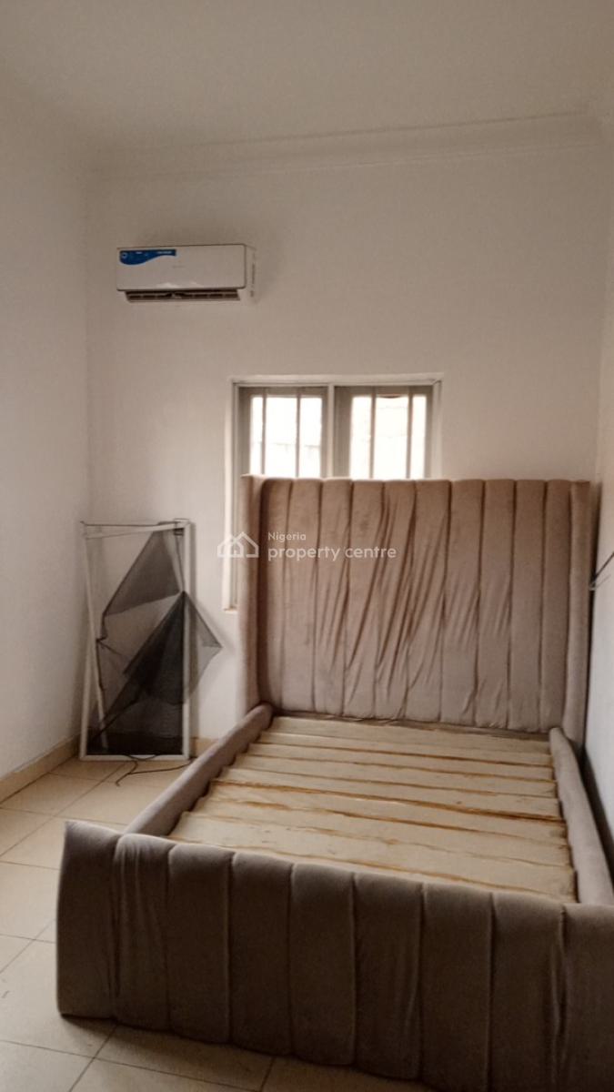 Luxury 2bedroom Flat at Atlantic View Estate, Murphy Adetoro, Alpha Beach, Atlantic View, Igbo Efon, Lekki, Lagos, Flat / Apartment for Rent