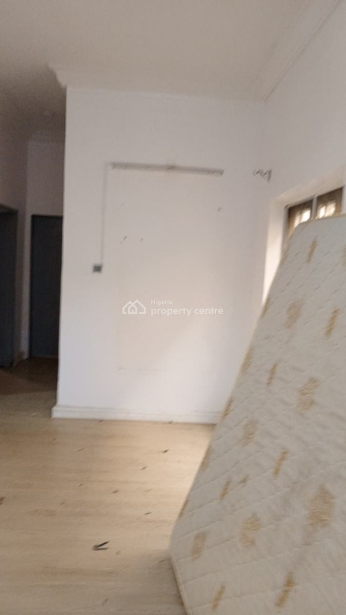 Luxury 2bedroom Flat at Atlantic View Estate, Murphy Adetoro, Alpha Beach, Atlantic View, Igbo Efon, Lekki, Lagos, Flat / Apartment for Rent