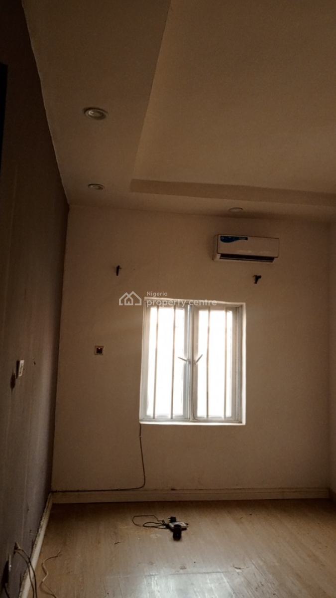 Luxury 2bedroom Flat at Atlantic View Estate, Murphy Adetoro, Alpha Beach, Atlantic View, Igbo Efon, Lekki, Lagos, Flat / Apartment for Rent