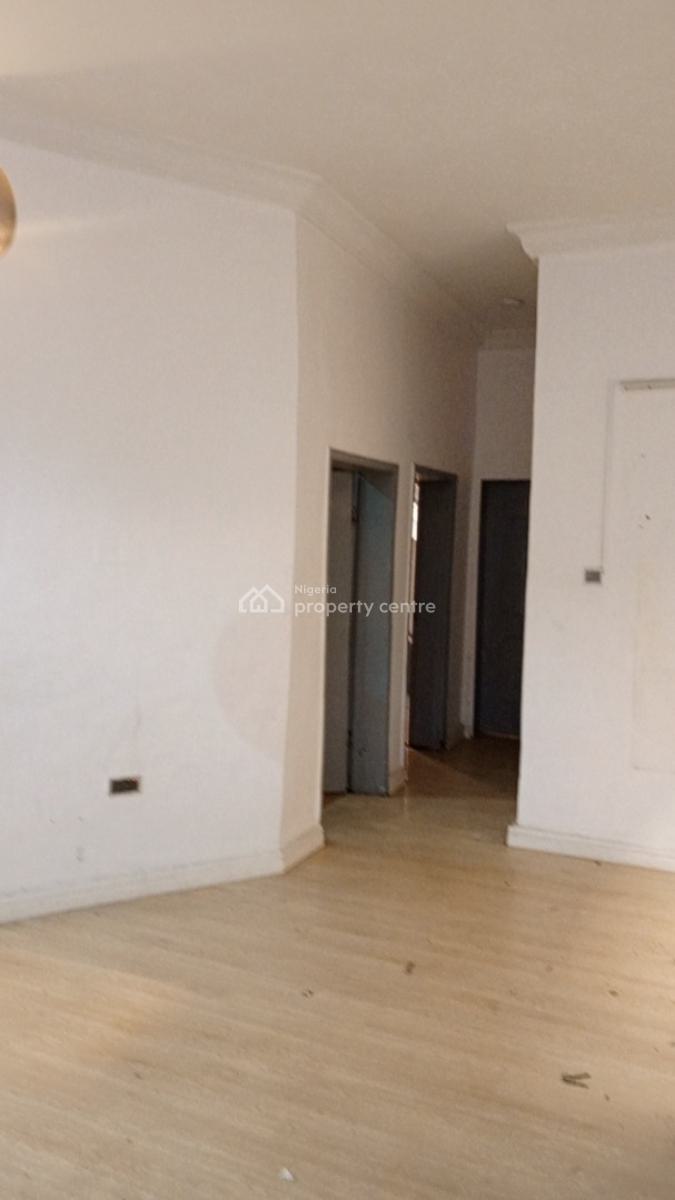 Luxury 2bedroom Flat at Atlantic View Estate, Murphy Adetoro, Alpha Beach, Atlantic View, Igbo Efon, Lekki, Lagos, Flat / Apartment for Rent