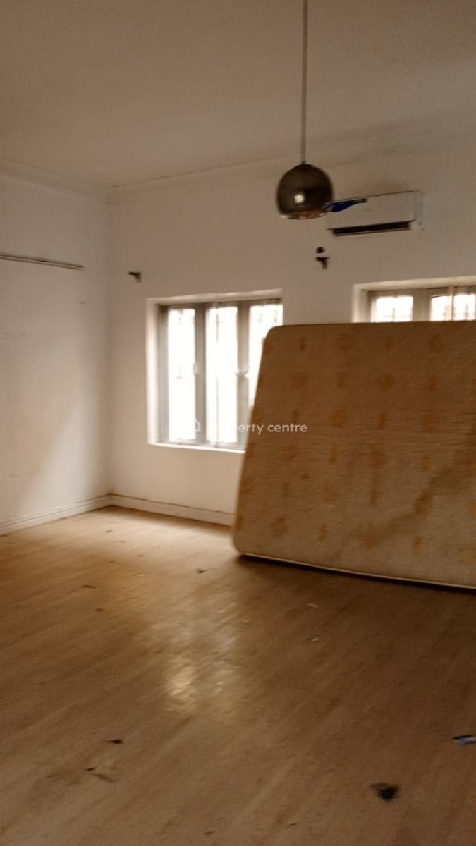 Luxury 2bedroom Flat at Atlantic View Estate, Murphy Adetoro, Alpha Beach, Atlantic View, Igbo Efon, Lekki, Lagos, Flat / Apartment for Rent