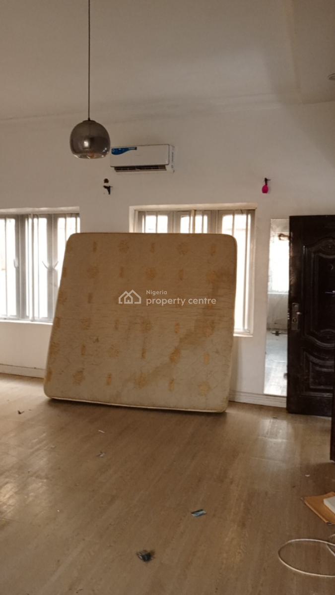 Luxury 2bedroom Flat at Atlantic View Estate, Murphy Adetoro, Alpha Beach, Atlantic View, Igbo Efon, Lekki, Lagos, Flat / Apartment for Rent