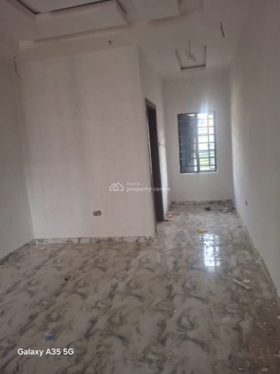 1 Unit of 2 Bedroom with All Rooms Ensuite, Ebute Metta East, Yaba, Lagos, Flat / Apartment for Sale