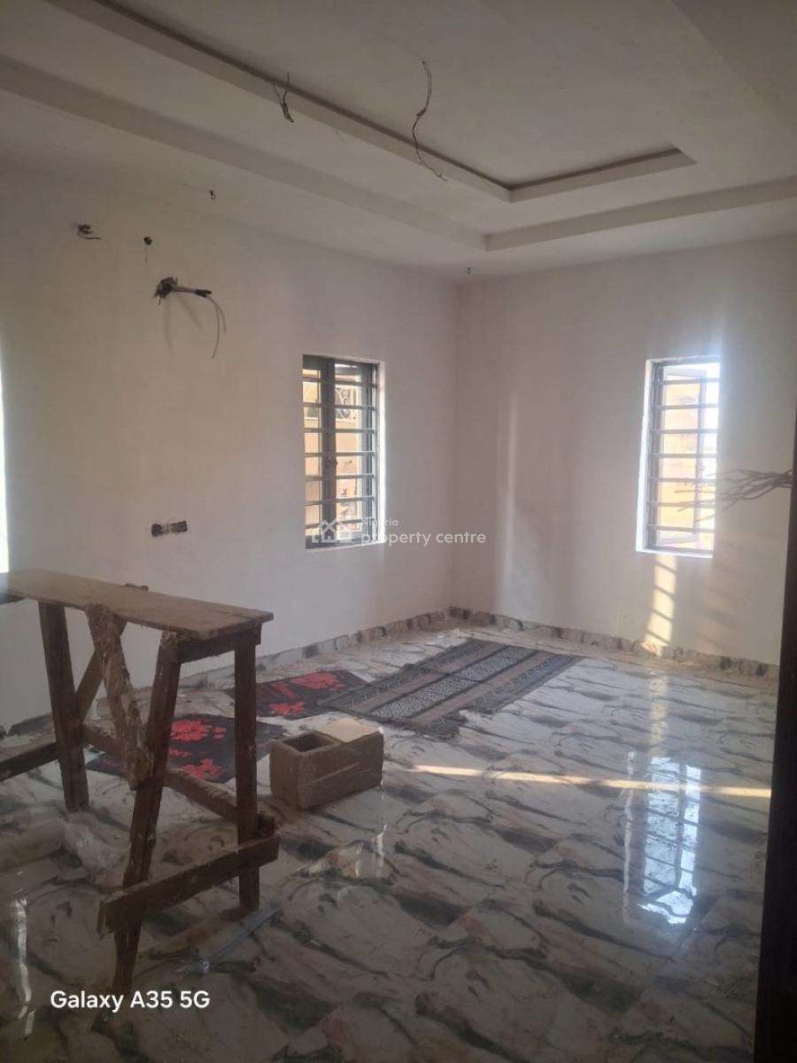 1 Unit of 2 Bedroom with All Rooms Ensuite, Ebute Metta East, Yaba, Lagos, Flat / Apartment for Sale