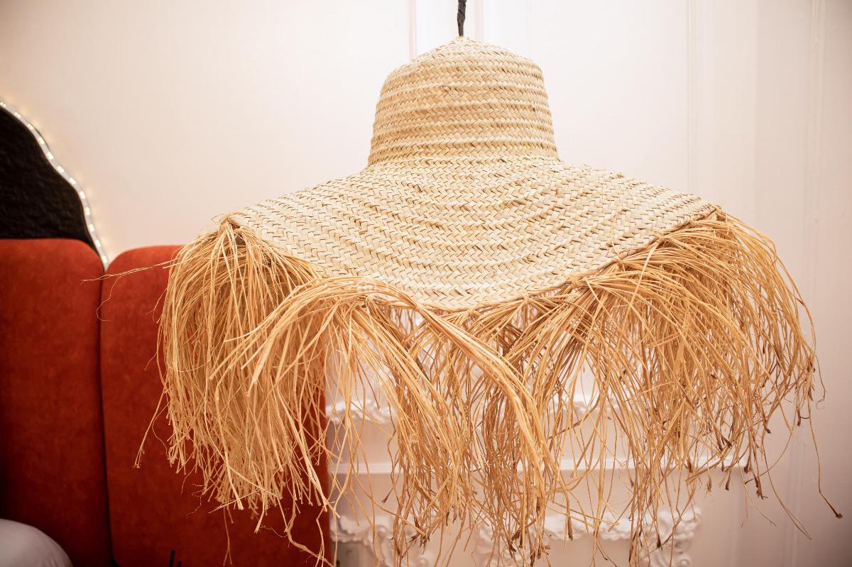 Luxury 3 Bedroom Apartment, Ikoyi, Lagos, Flat / Apartment Short Let