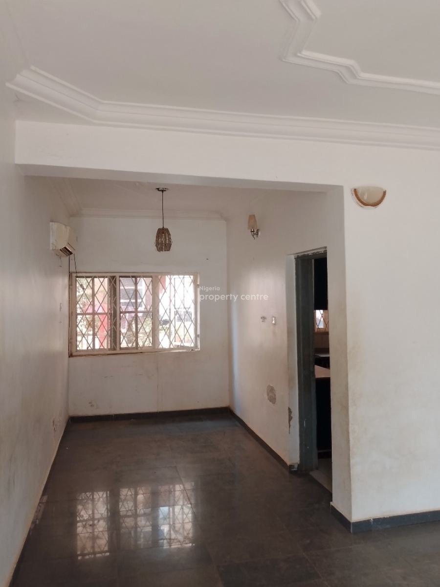 Clean 2 Bedroom, Global Estate, Lokogoma District, Abuja, Flat / Apartment for Rent