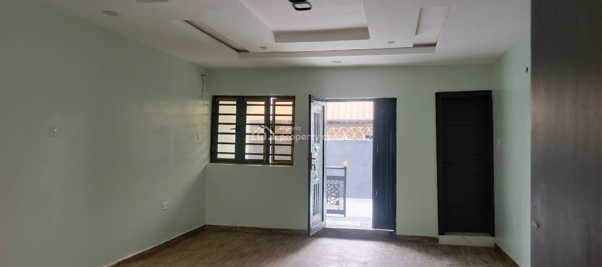 2bedrooms, Dreamville Avenue, Magboro, Ogun, Flat / Apartment for Rent