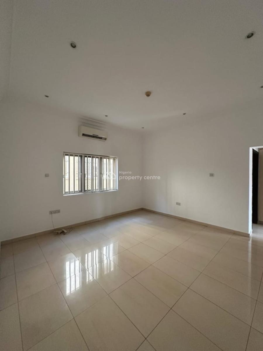 3 Bedroom Apartment, Lekki Phase 1, Lekki, Lagos, Flat / Apartment for Rent