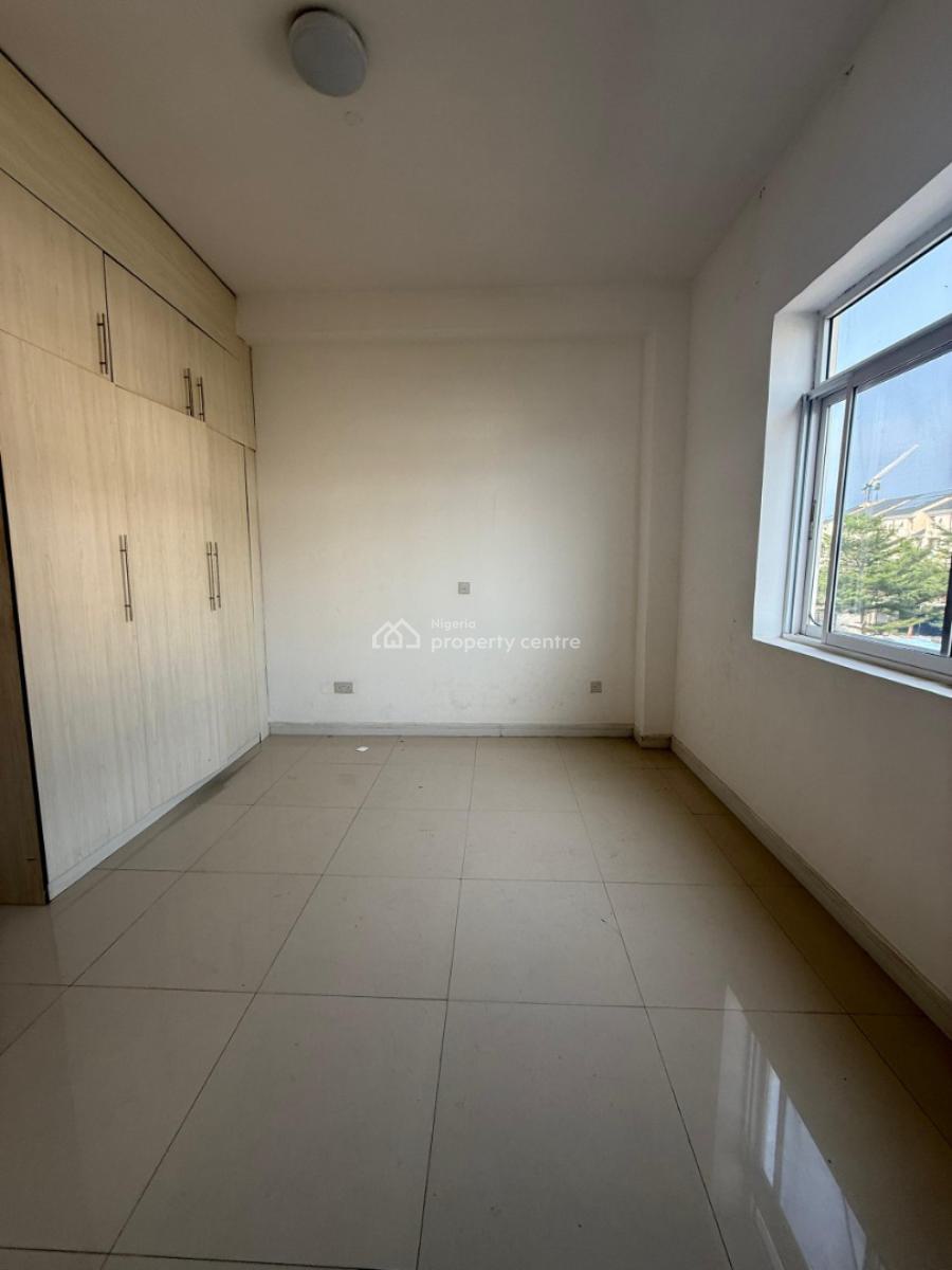 Tastefully Finished 2 Bedroom Apartment, Victoria Island, Oniru, Victoria Island (vi), Lagos, Flat / Apartment for Rent